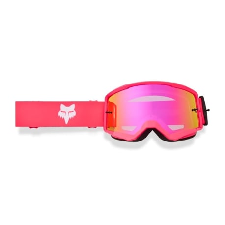 Antiparra Main Core Spark Pnk