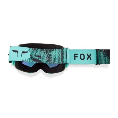 Antiparra Main Kairos Spark Fox - Imagen 2