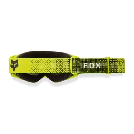 Antiparra Vue Core Flo Ylw - Imagen 2