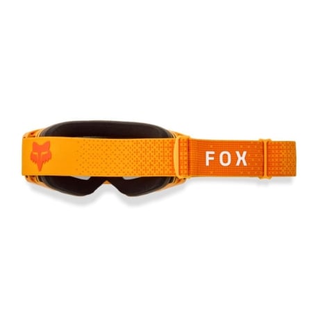 Antiparras Vue Core Tan - Imagen 2