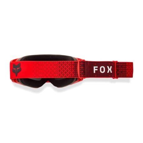 Antiparras Vue Core Flo Red Fox - Imagen 2