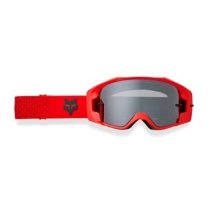 Antiparras Vue Core Flo Red Fox