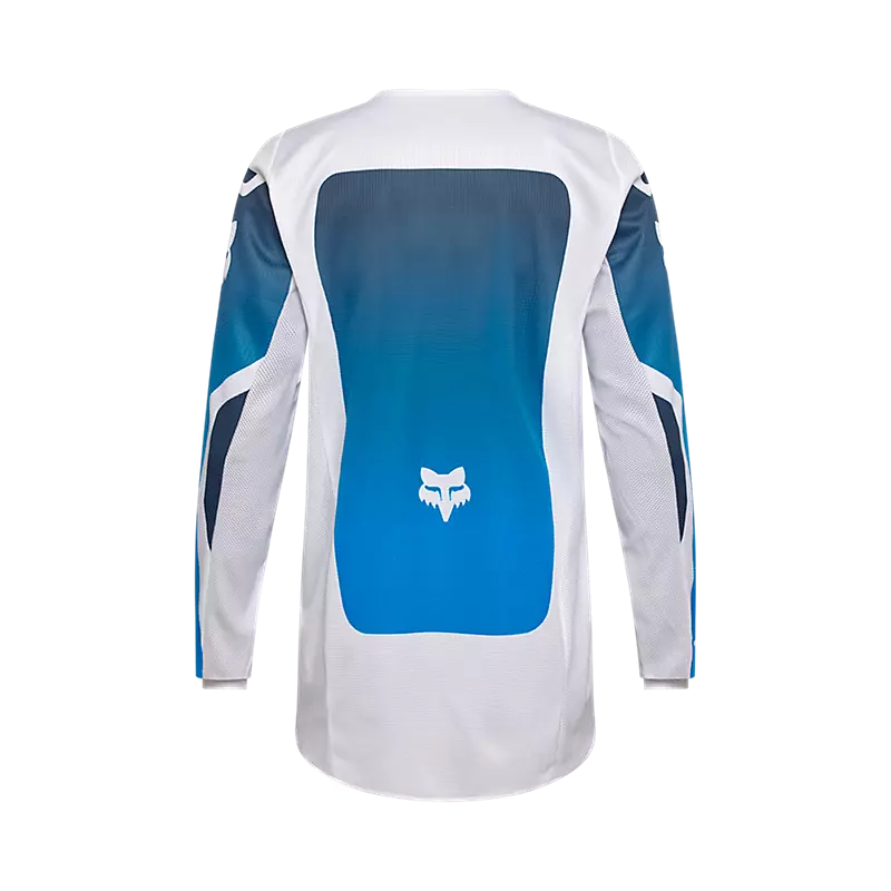 180 Traje Shield Fox Blu - Imagen 3