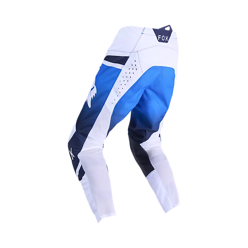 180 Traje Shield Fox Blu - Imagen 5