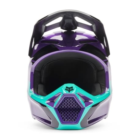 Casco V1 Collect Helmet GRP - Imagen 3