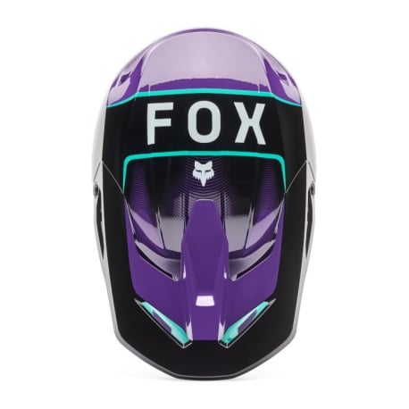 Casco V1 Collect Helmet GRP - Imagen 4