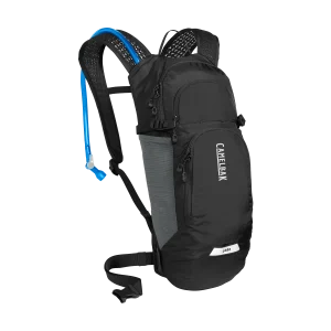 Mochila de hidratación Lobo™ 9 de 70 oz