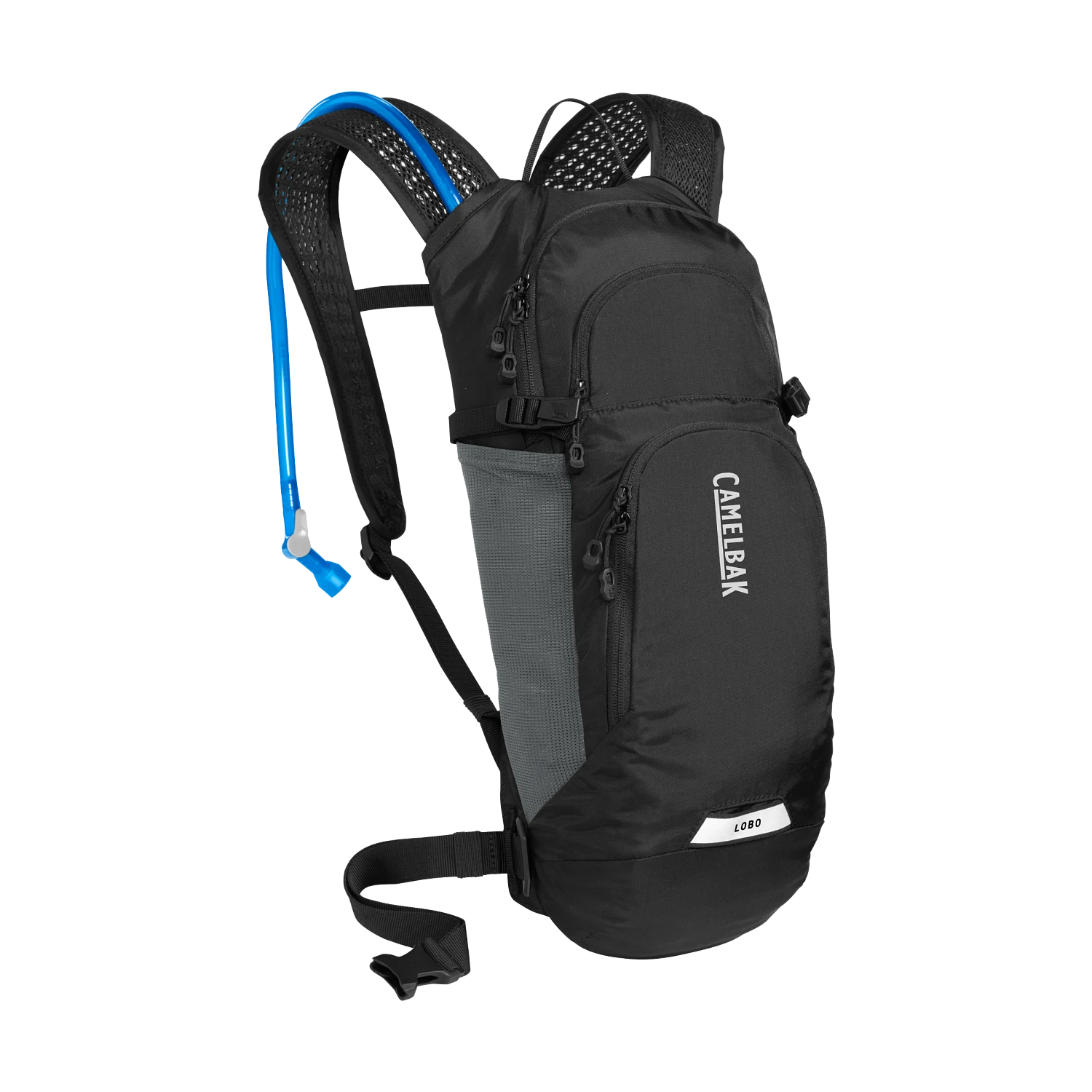 Mochila de hidratación Lobo™ 9 de 70 oz