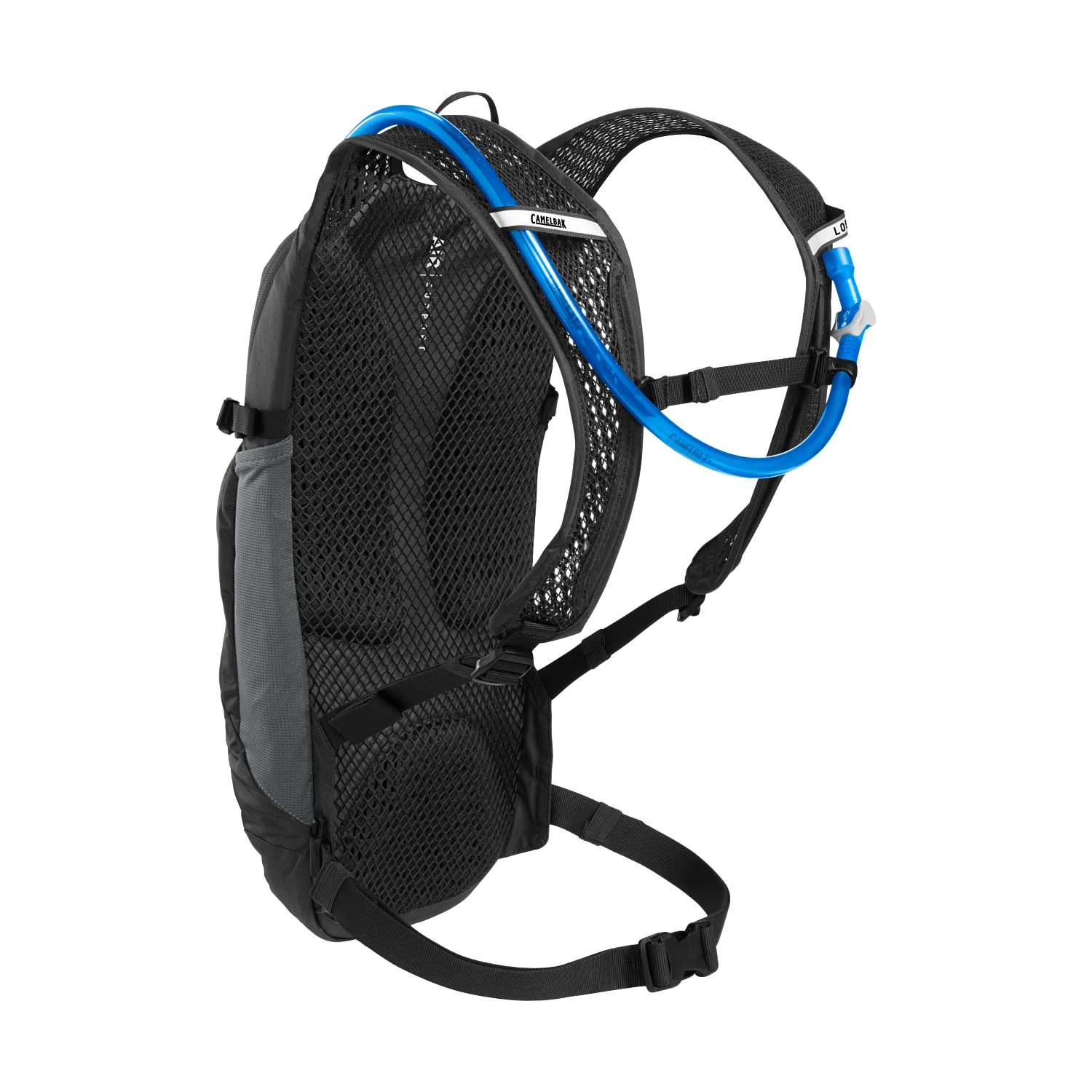 Mochila de hidratación Lobo™ 9 de 70 oz - Imagen 3
