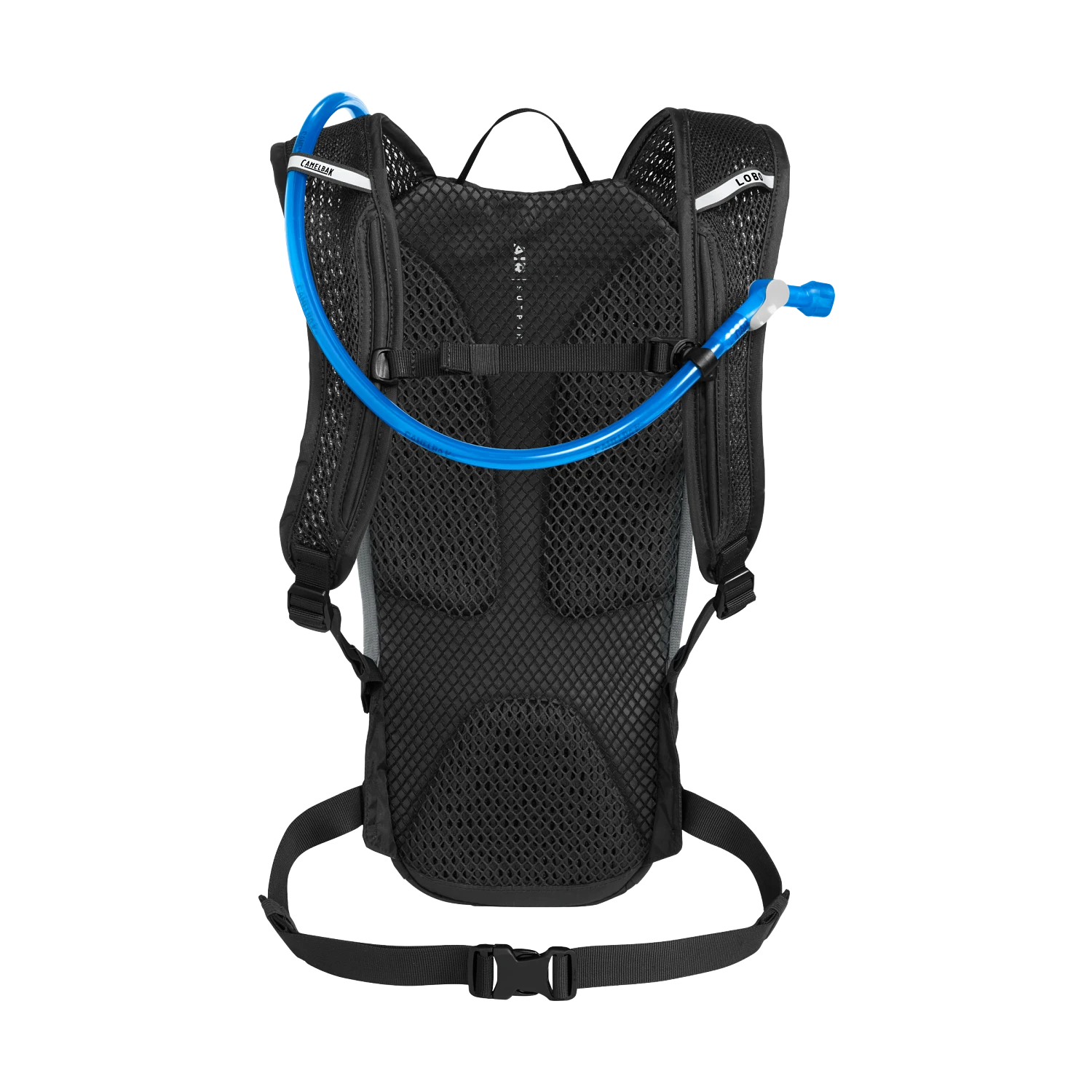 Mochila de hidratación Lobo™ 9 de 70 oz - Imagen 4