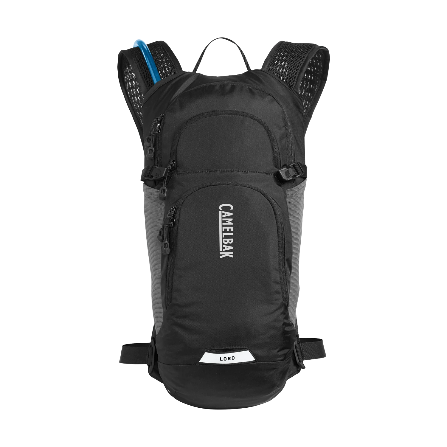 Mochila de hidratación Lobo™ 9 de 70 oz - Imagen 2