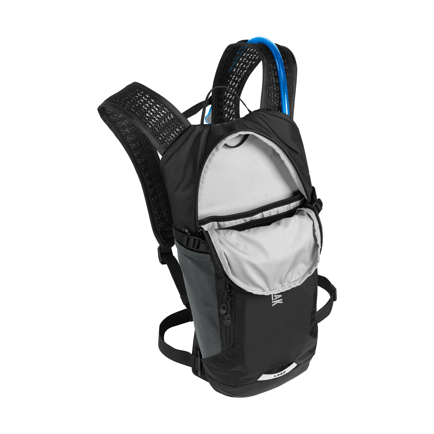 Mochila de hidratación Lobo™ 9 de 70 oz - Imagen 6