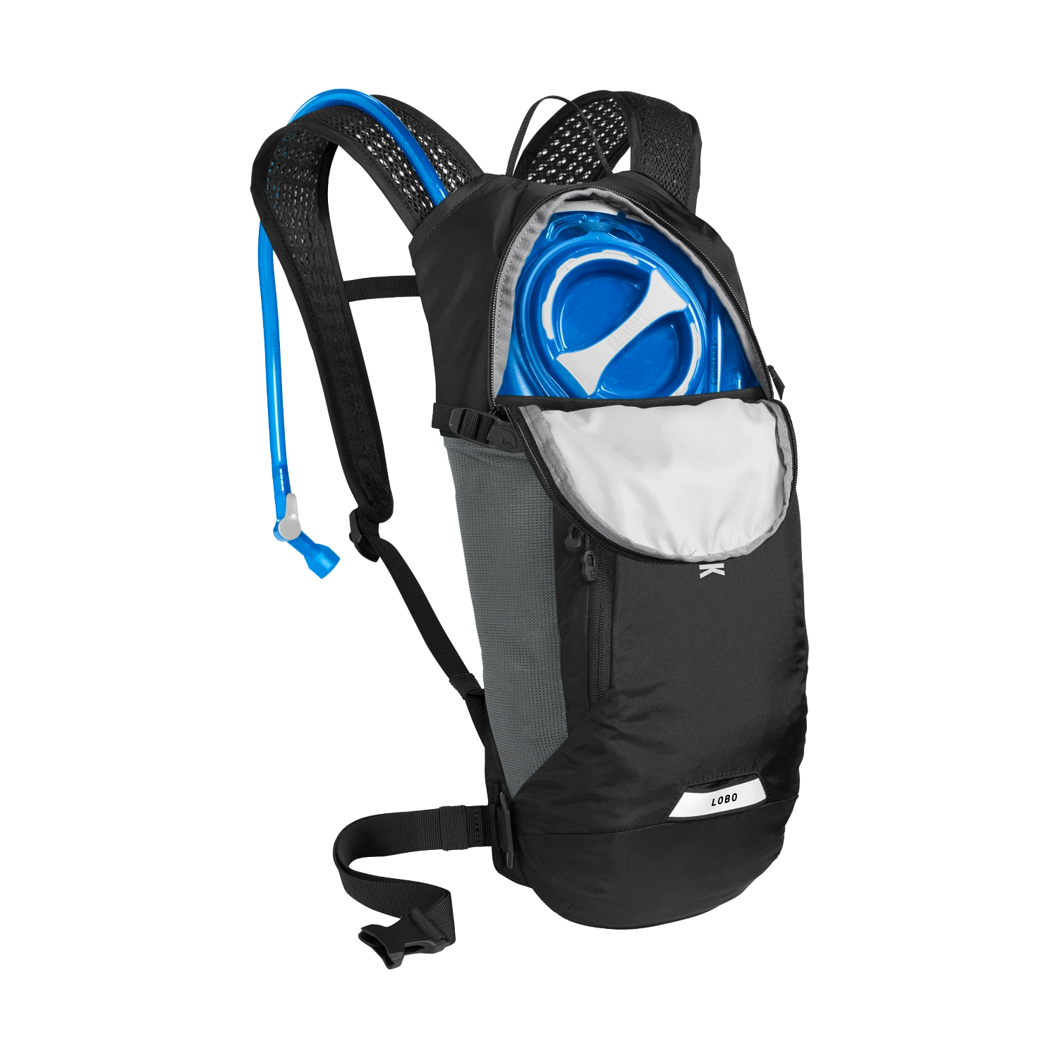 Mochila de hidratación Lobo™ 9 de 70 oz - Imagen 5