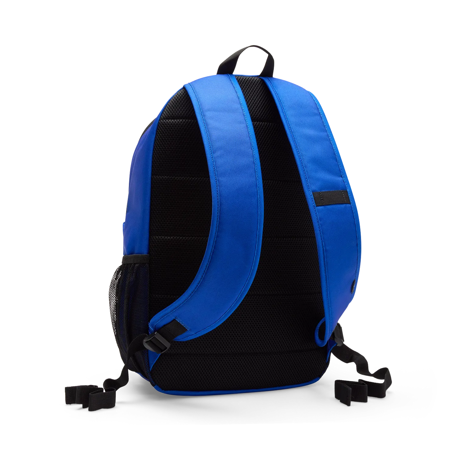 Mochila Clean Up Azul Fox - Imagen 2