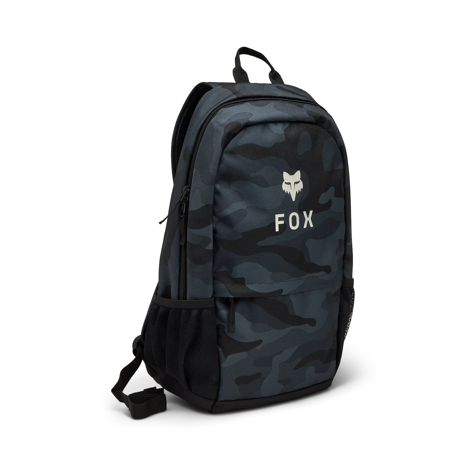 Mochila 180 Head Blk Camo