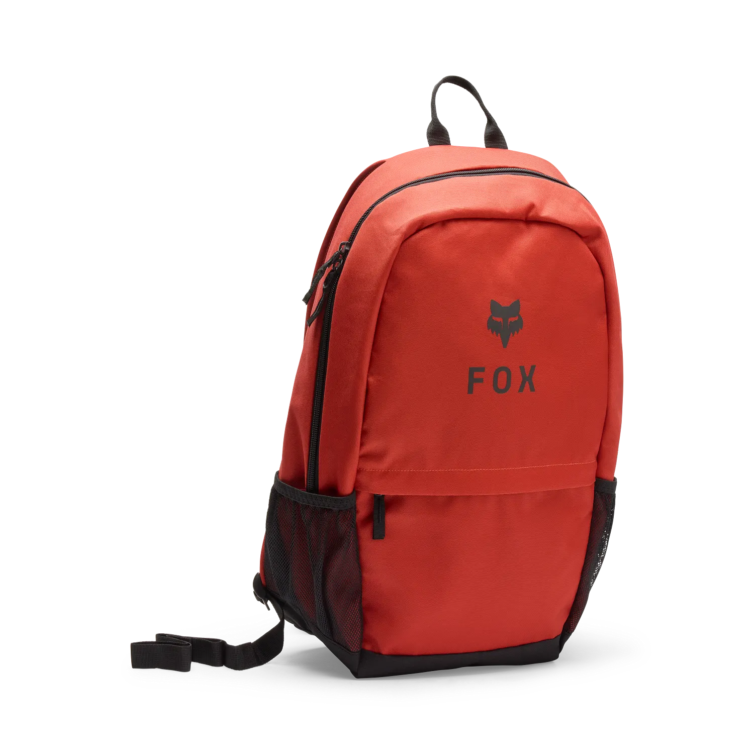 Mochila Lifestyle 180 Sdl Fox