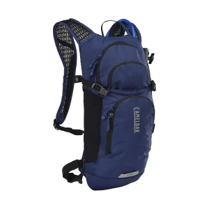 Mochila de hidratación Lobo™ 9 de 70 oz