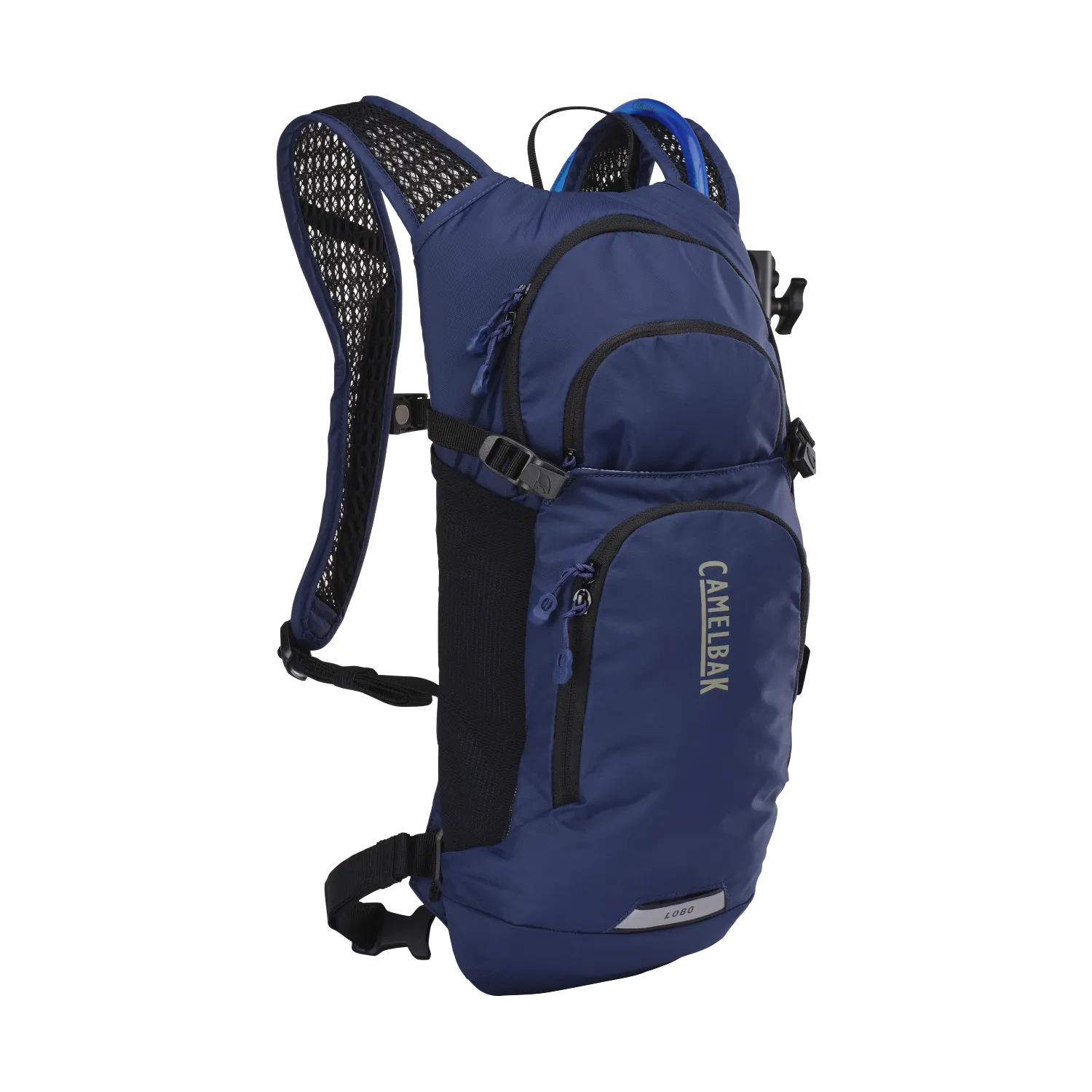 Mochila de hidratación Lobo™ 9 de 70 oz