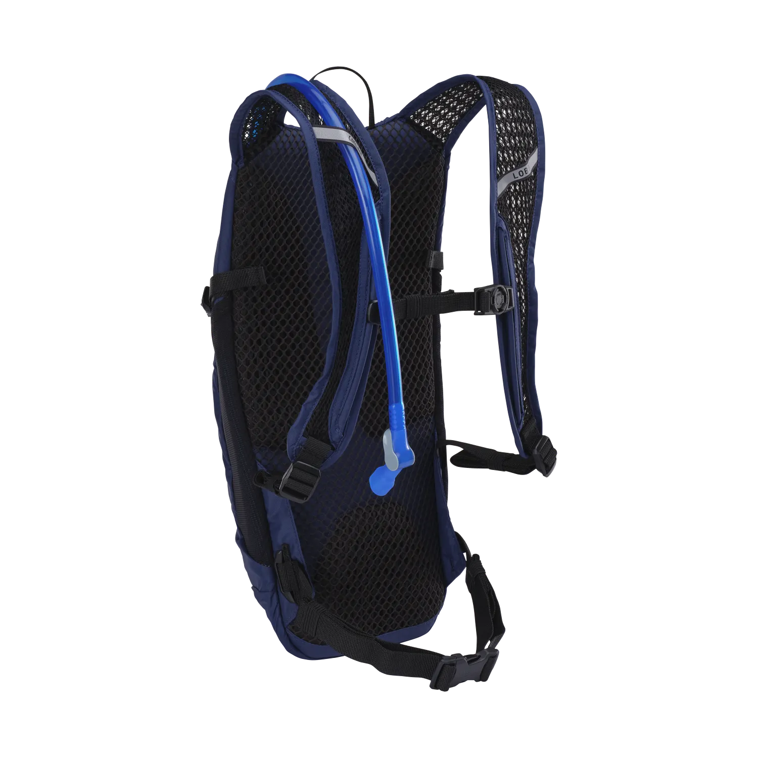 Mochila de hidratación Lobo™ 9 de 70 oz - Imagen 3