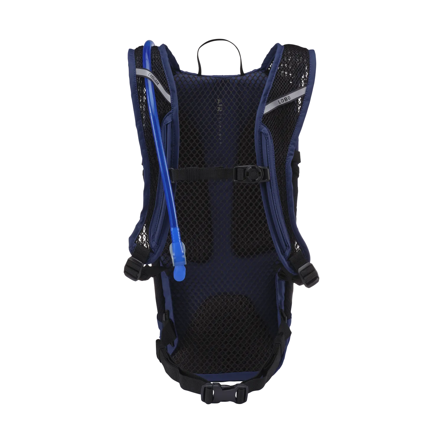 Mochila de hidratación Lobo™ 9 de 70 oz - Imagen 4