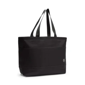 Bolso Fox Lifestyle Tote Bag Negro