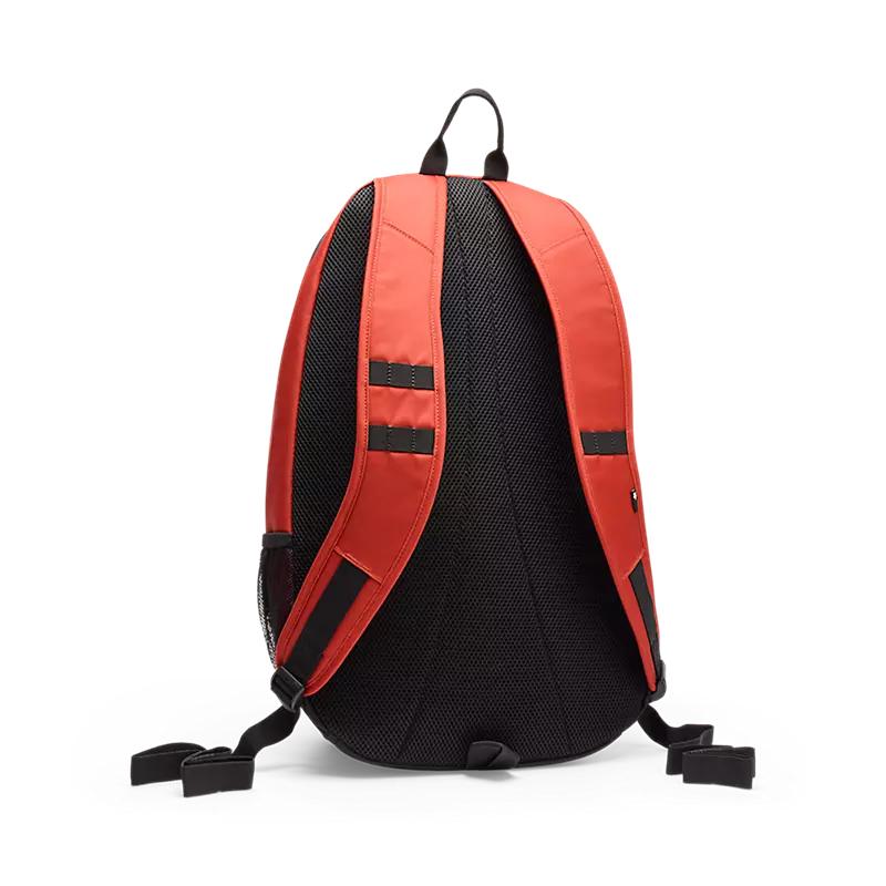 Mochila Lifestyle 180 Sdl Fox - Imagen 2