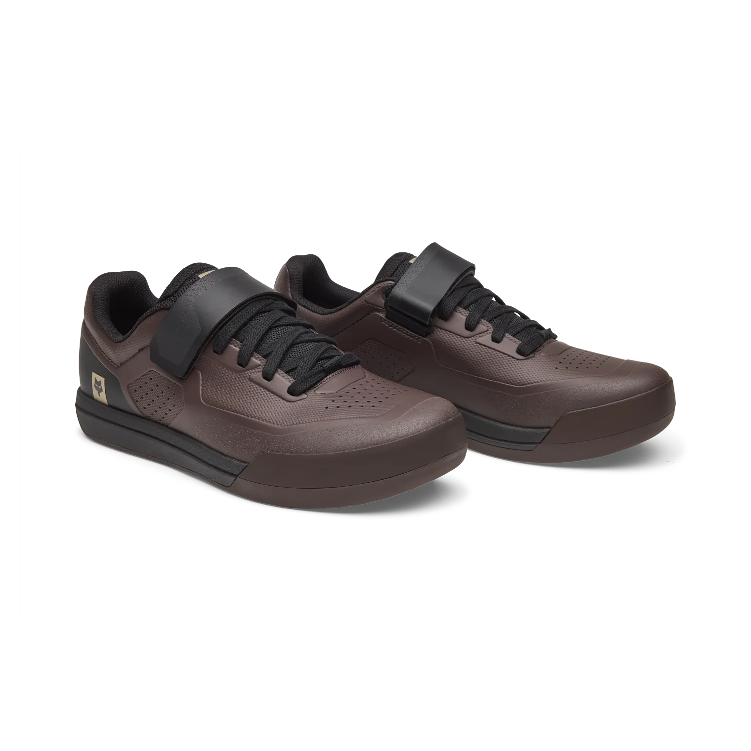 Zapatillas Fox Union Canvas Coc - Imagen 3