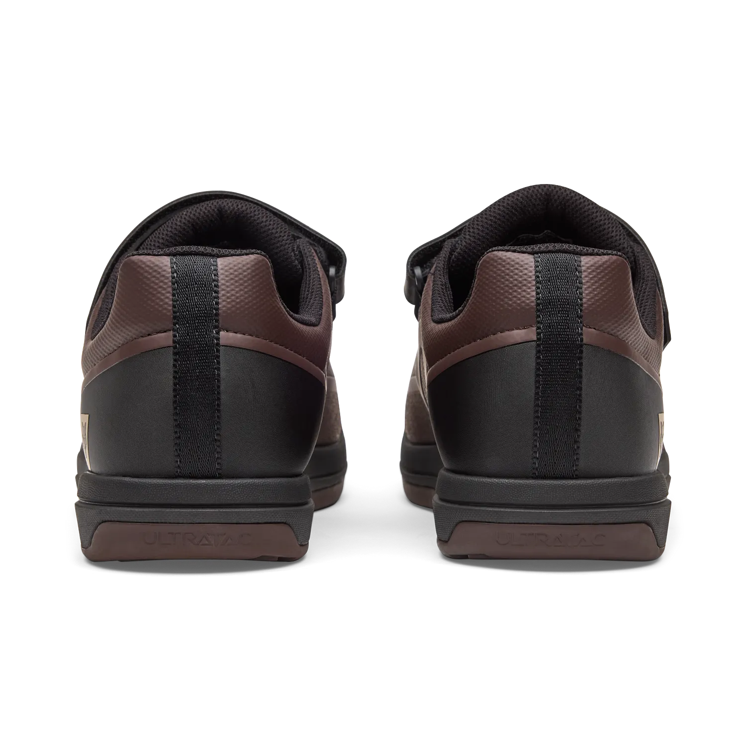 Zapatillas Fox Union Canvas Coc - Imagen 4