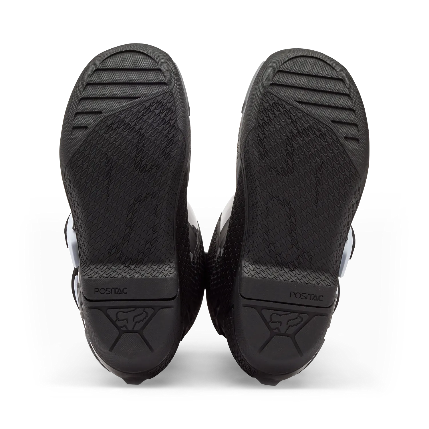 Botas Niño Comp Gry/Blk Fox - Imagen 5
