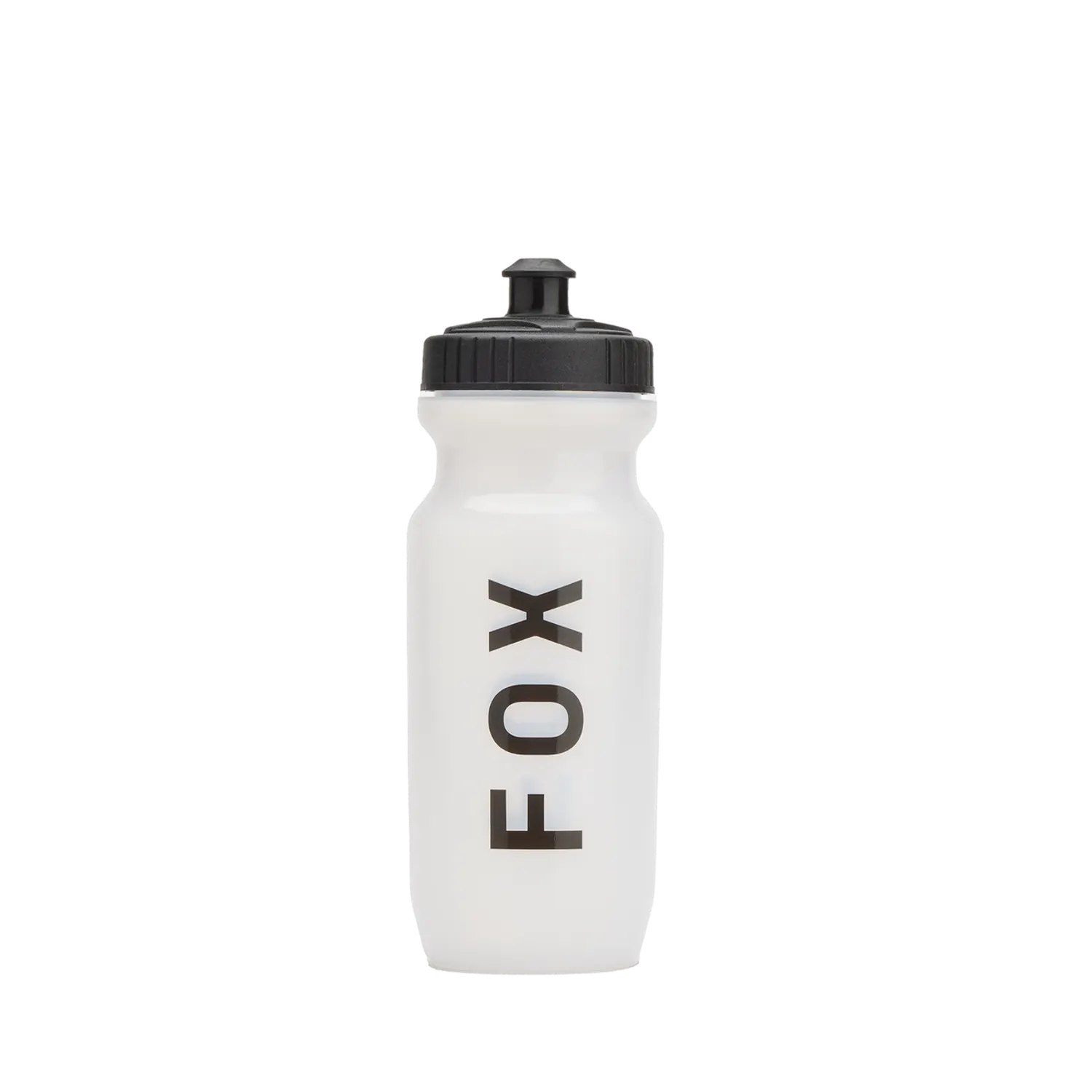 Botella de agua Fox Base de 22 onzas