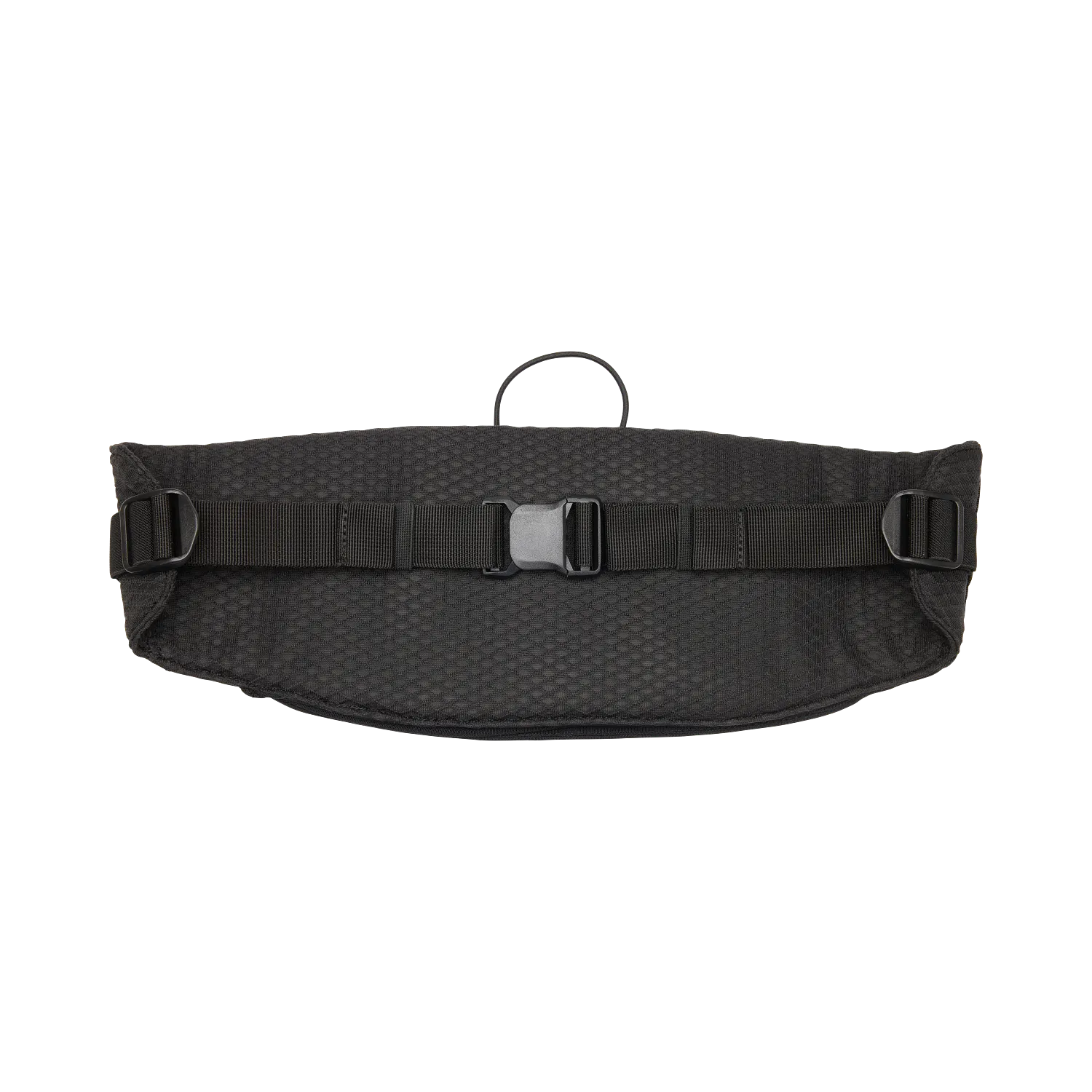 Bolso Bicicleta Summit Negro Fox - Imagen 2