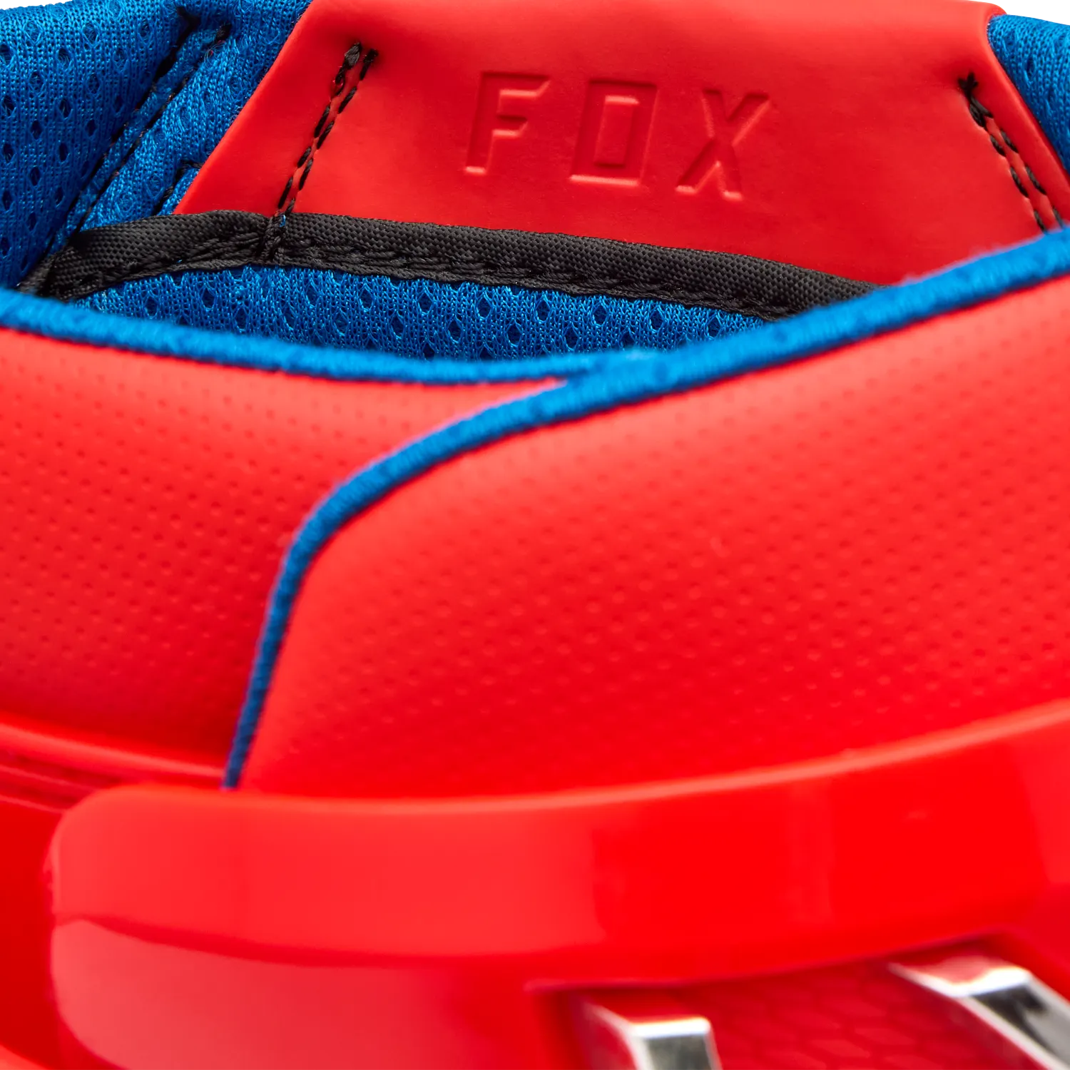Botas Instinct Fox Flo Rd - Imagen 8