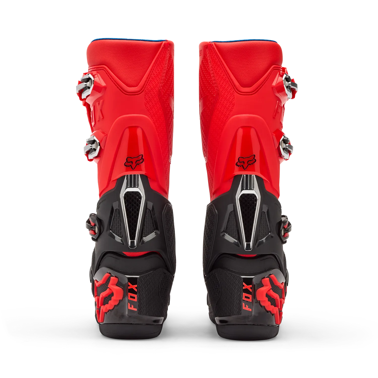 Botas Instinct Fox Flo Rd - Imagen 4