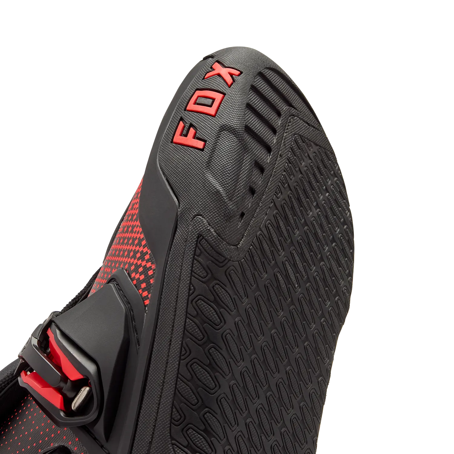 Botas Instinct Fox Flo Rd - Imagen 5